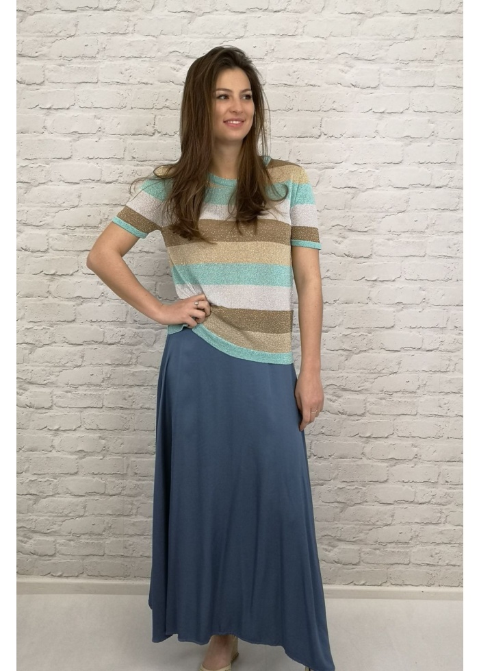 Luella | Meghan Skirt