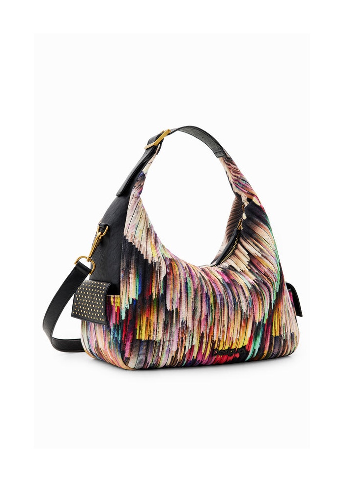 Desigual | Entarada Bag