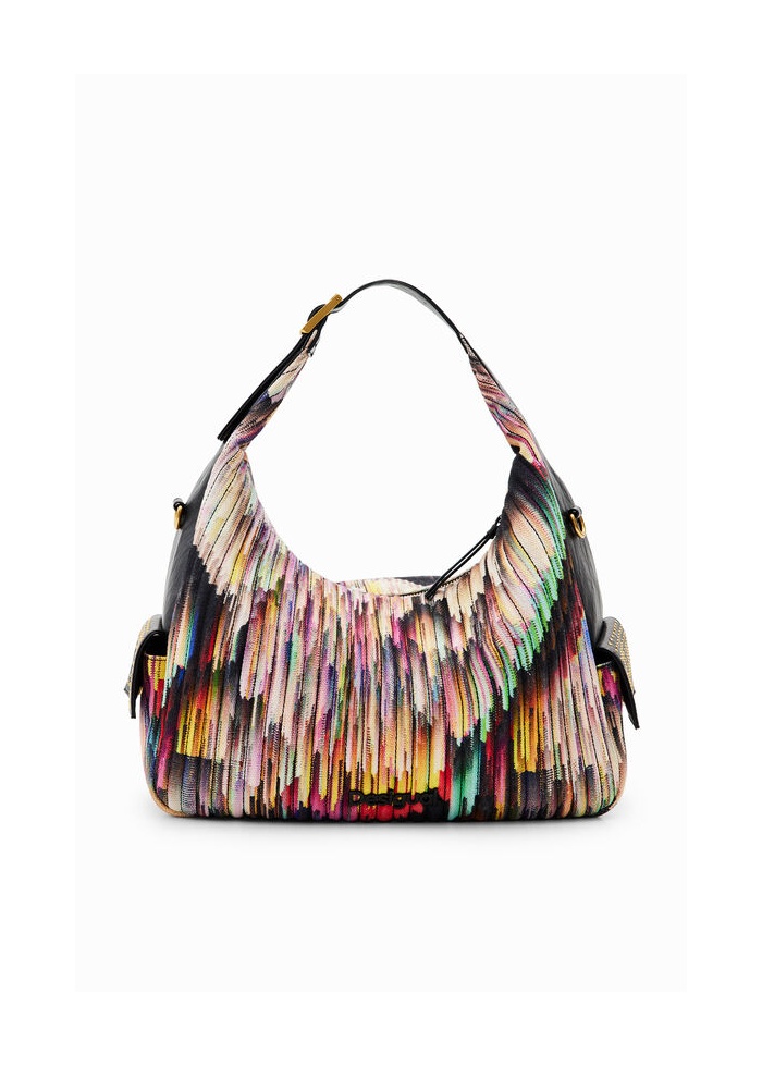 Desigual | Entarada Bag