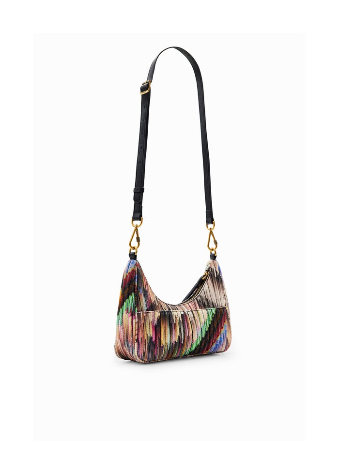 Desigual | Enteraa Medley Bag