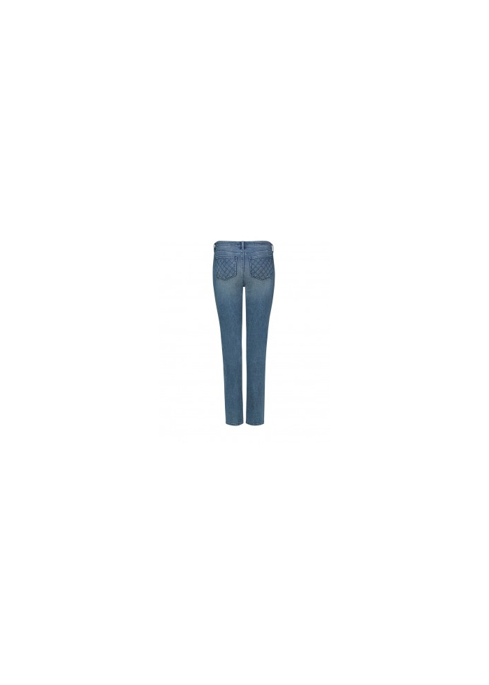 NYDJ | Sheri Slim Jeans