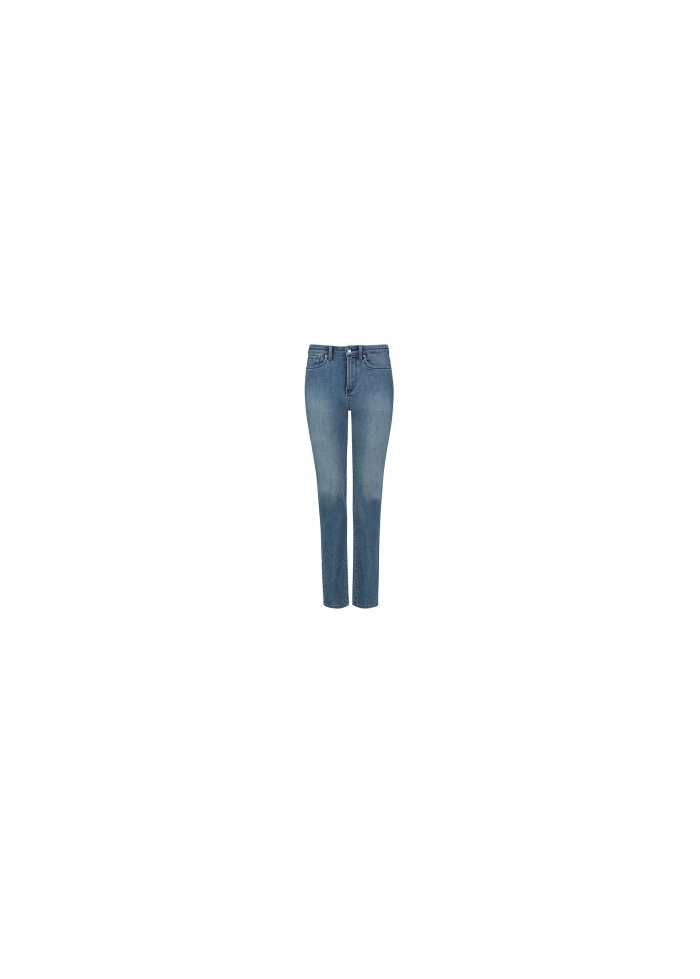NYDJ | Sheri Slim Jeans