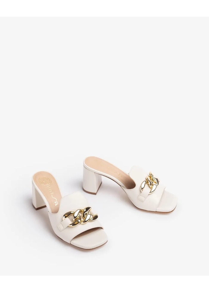 Unisa | Mercer Sandal