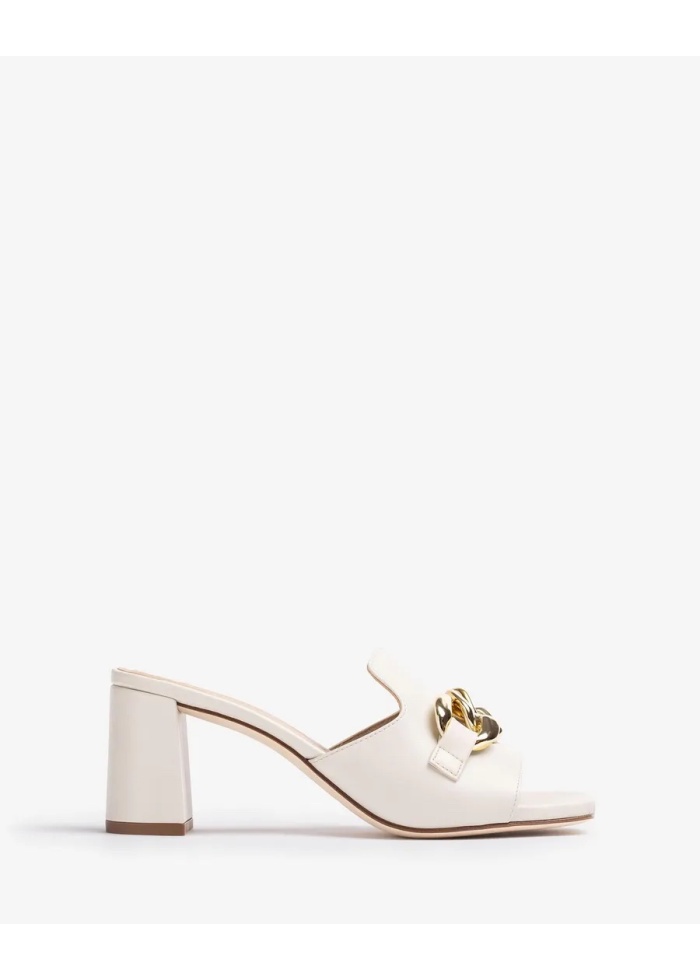 Unisa | Mercer Sandal