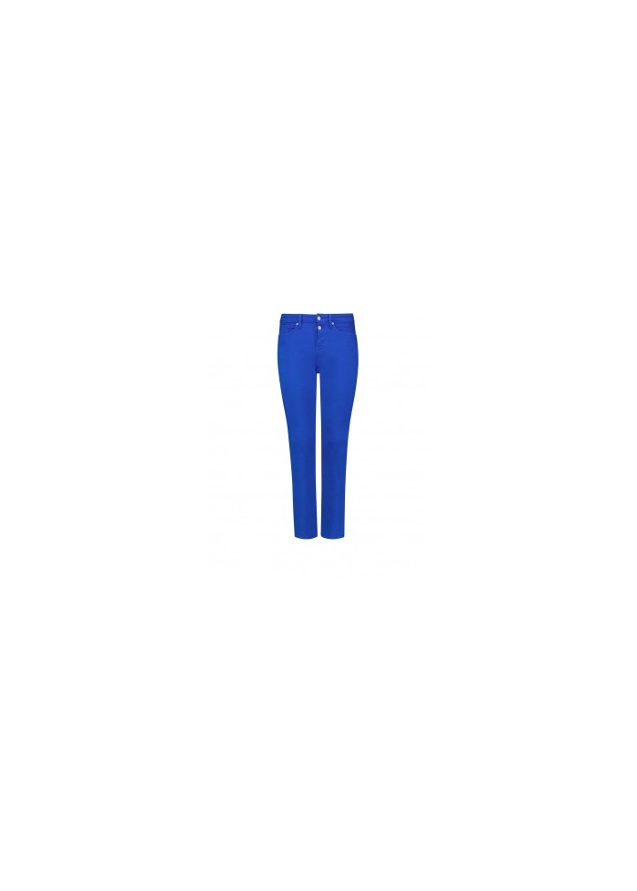 NYDJ | Slim Ankle Trousers