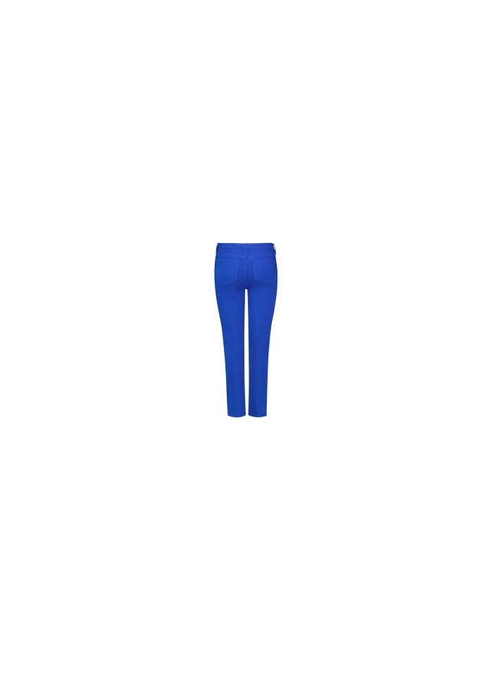 NYDJ | Slim Ankle Trousers