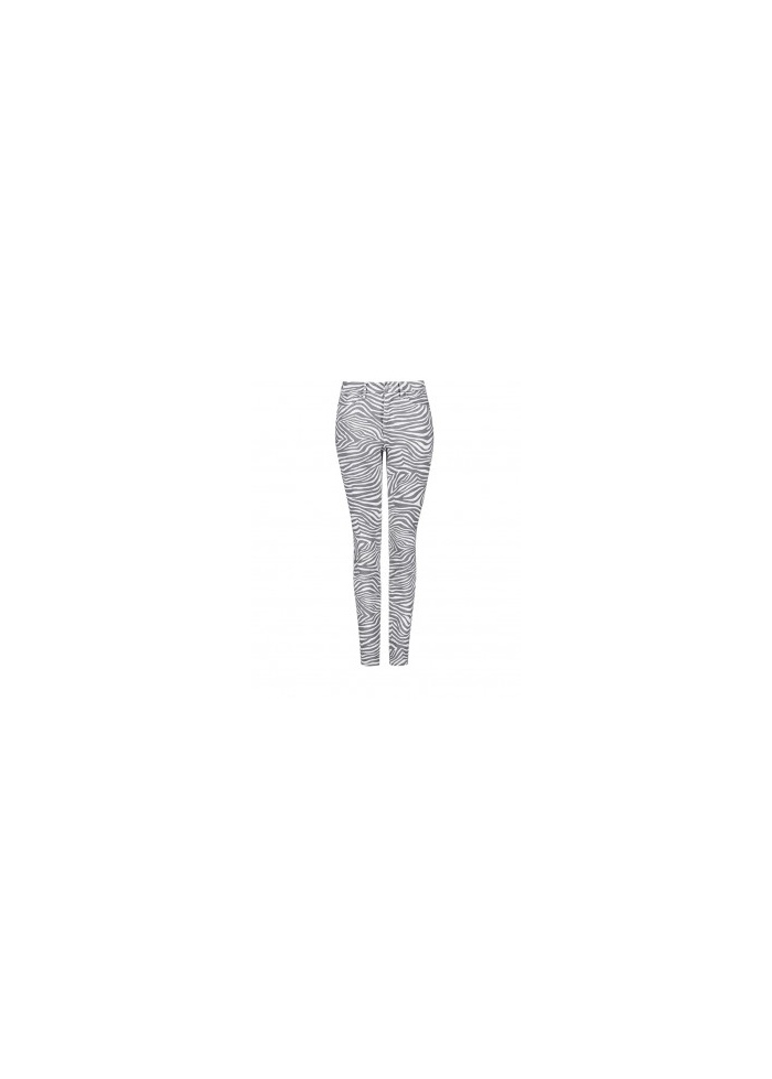 NYDJ | Skinny Trouser
