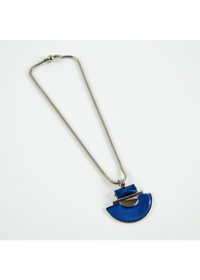 dante | Art Deco Necklace