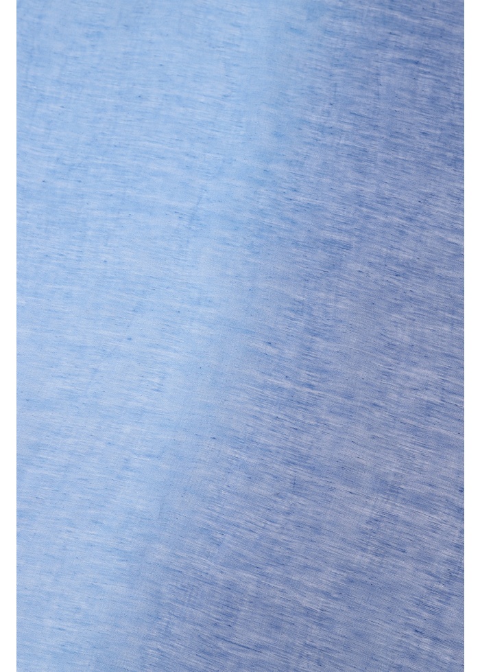 Ombre | Linen Blend Scarf