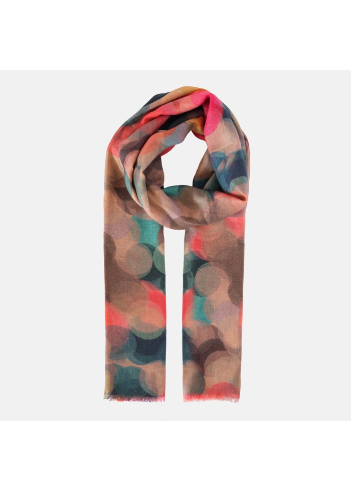 Ombre | Scarf