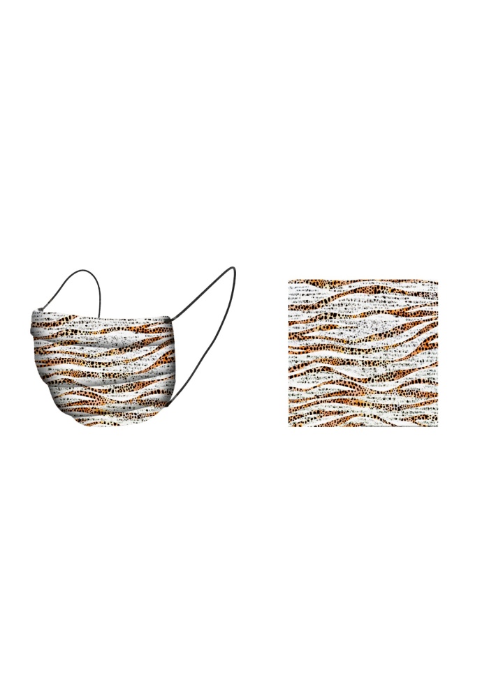 Ombre | Cotton Cover Up