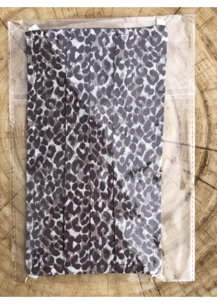 Ombre | Cotton Face Mask