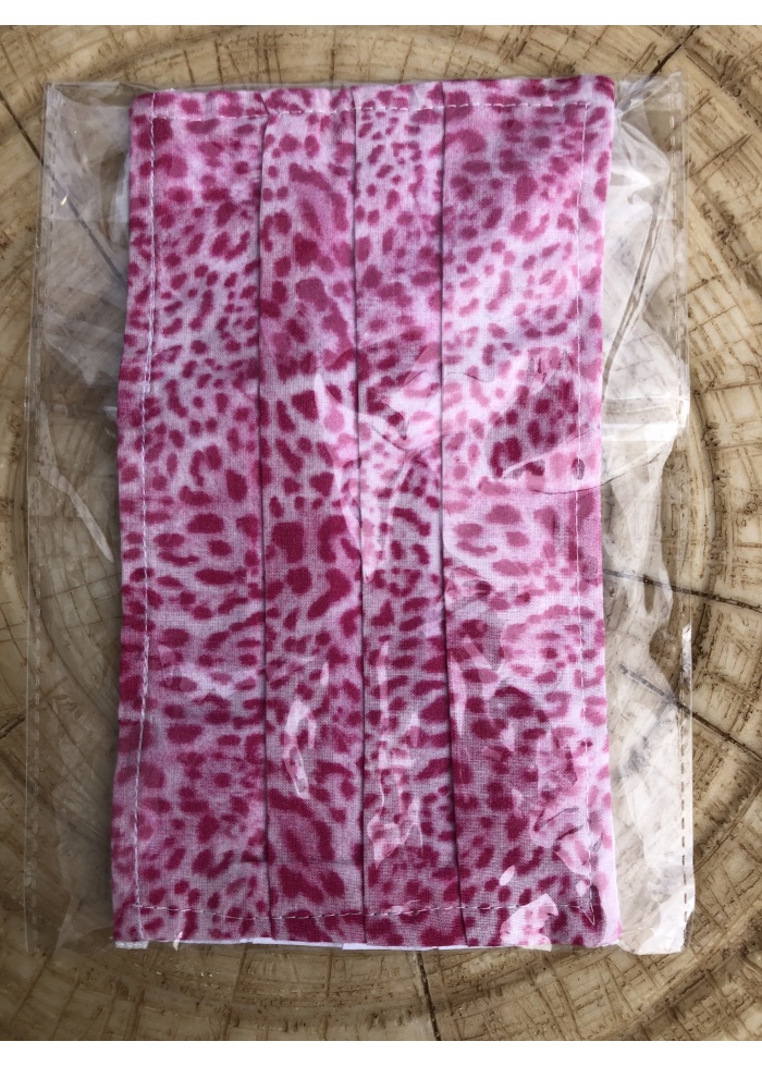 Ombre | Cotton Face Mask