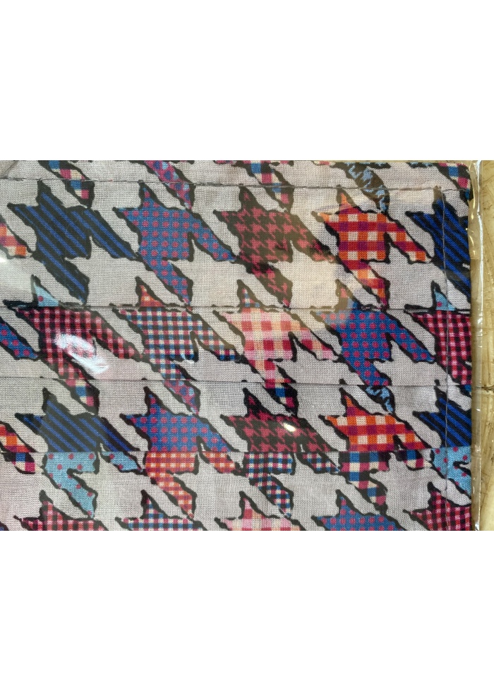 Ombre | Cotton Face Mask