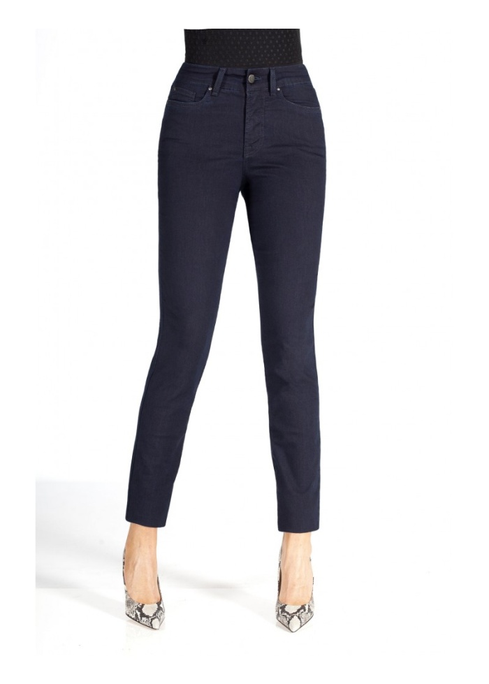 JonnyQ | Debbie Jeans 