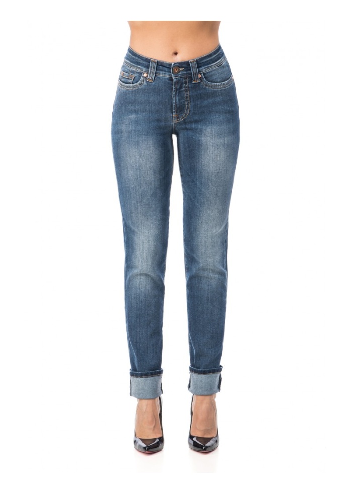 JonnyQ | Catherine Superstretch