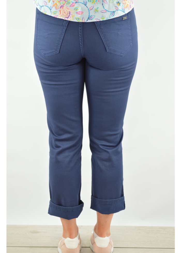 JonnyQ | Catherine Crop