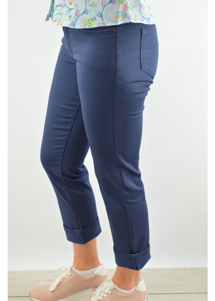 JonnyQ | Catherine Crop