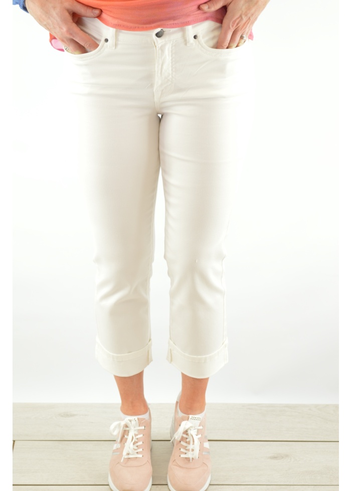 JonnyQ | Catherine Crop