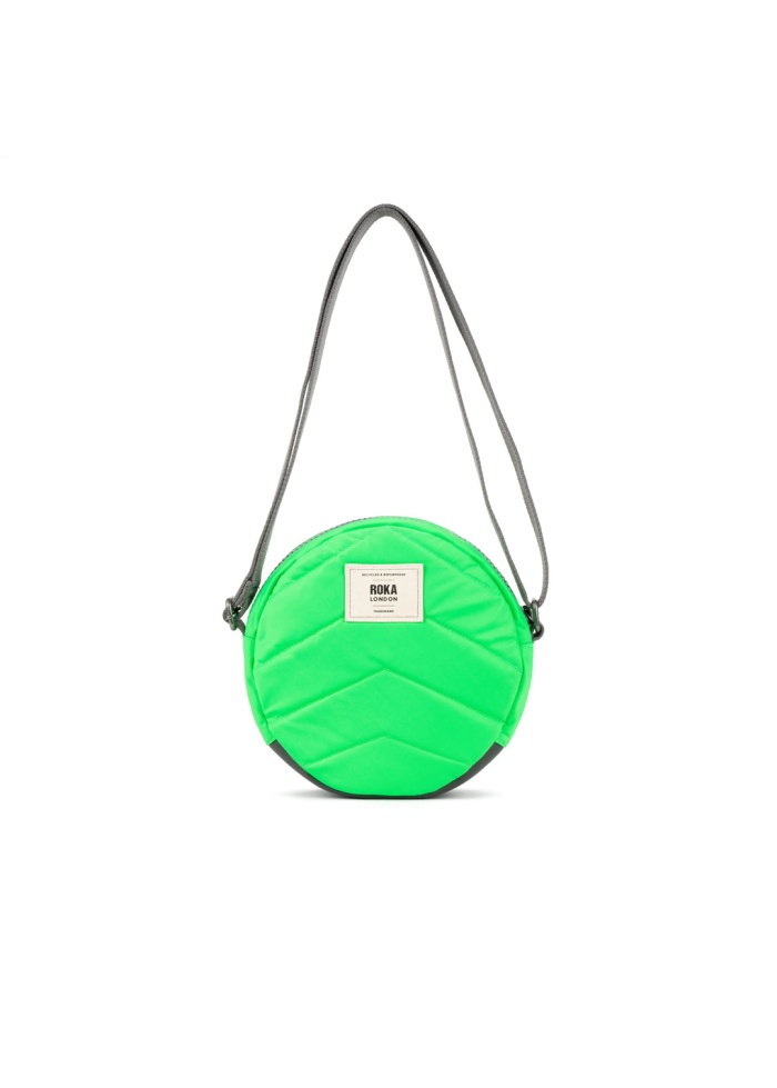 Roka | Paddington B Shamrock