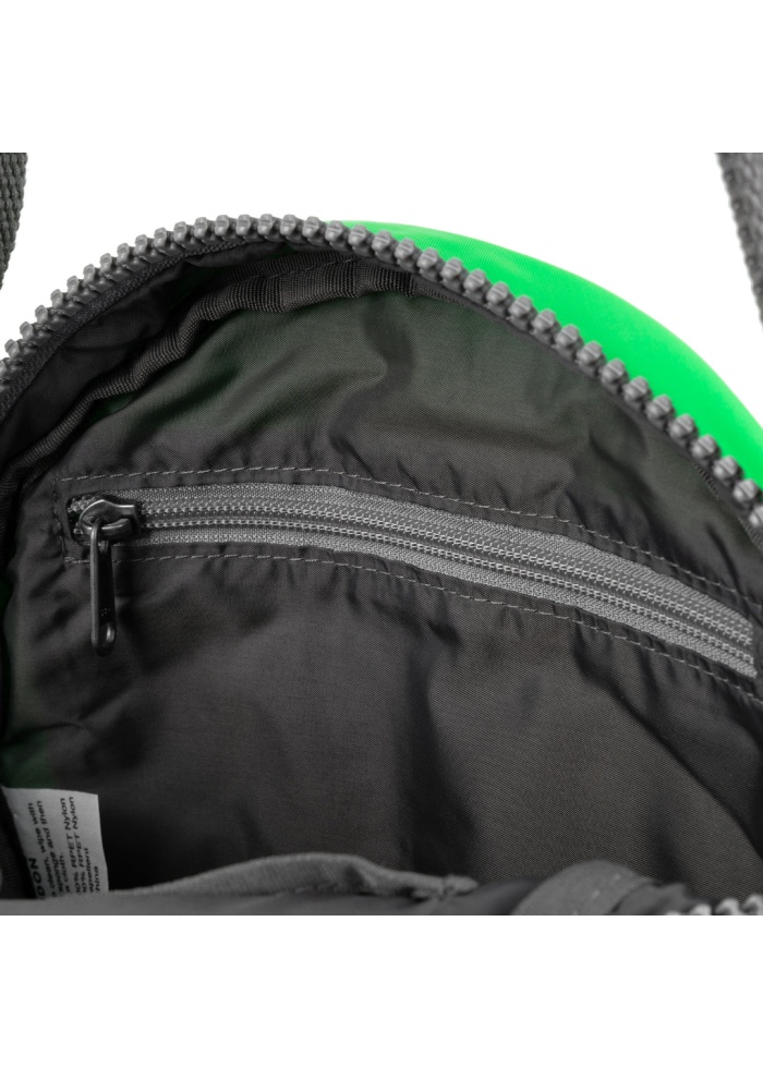 Roka | Paddington B Shamrock