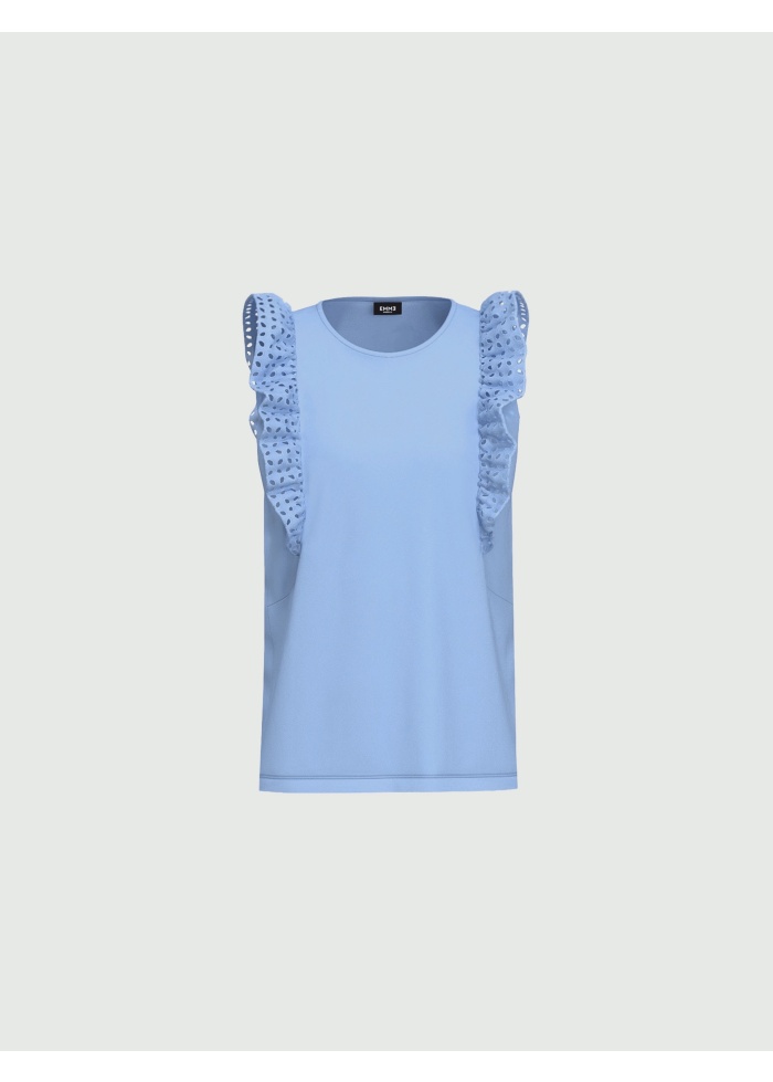 Emme | Piovra T-Shirt