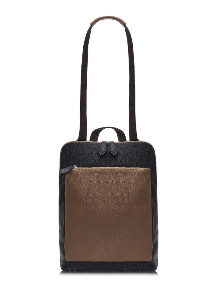 CPW | Leather Rucksack