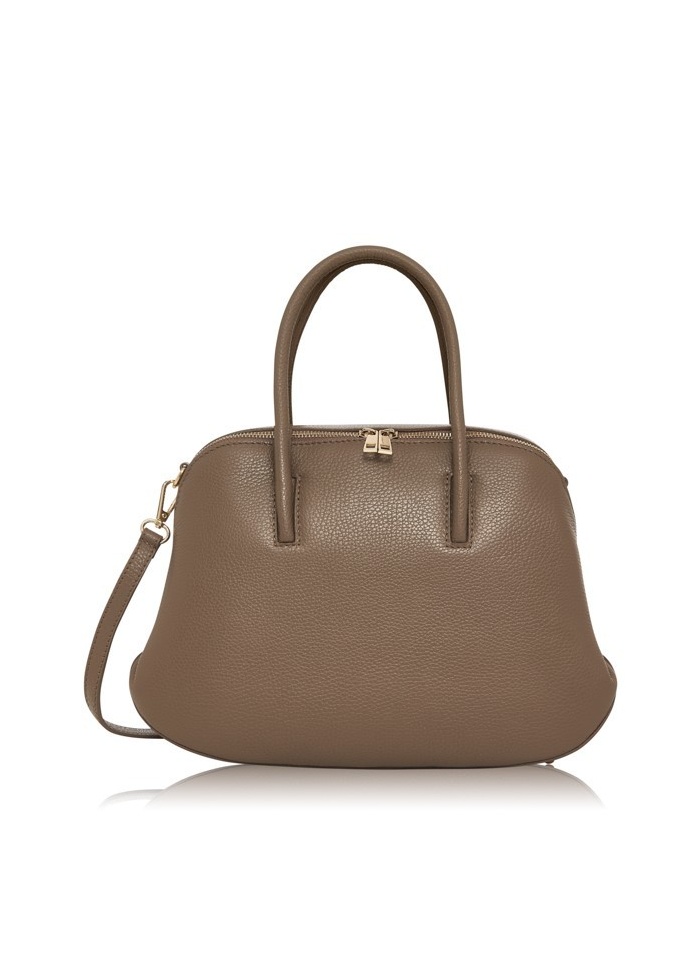 CPW | Leather Handbag