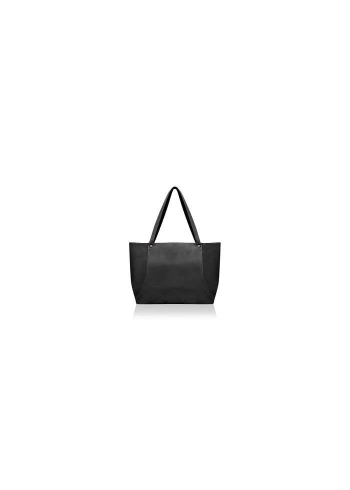 CPW | Harrogate Leather Tote Bag