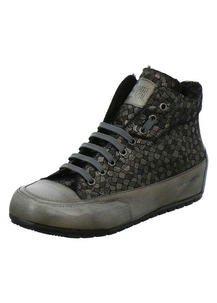 CandiceCooper | Plus 04