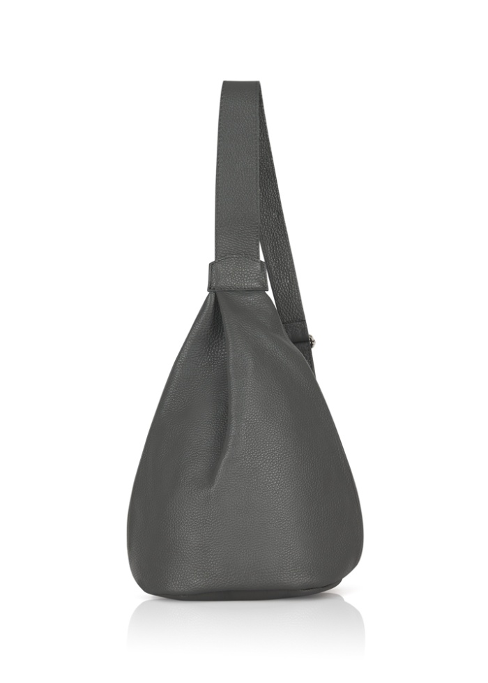 CPW | Grey XBody BackPack