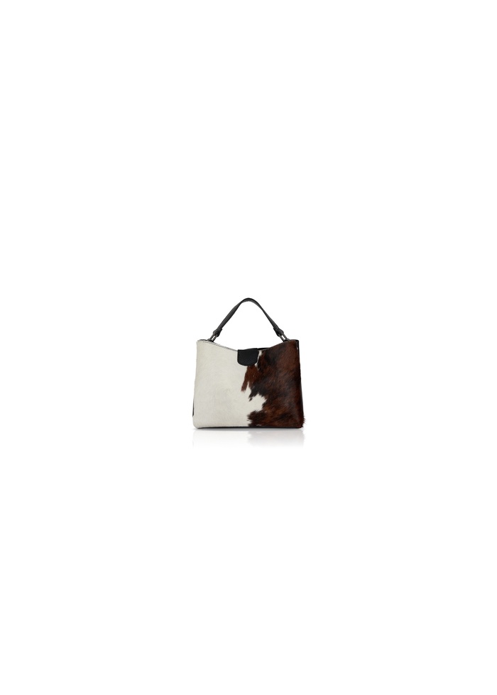 CPW | Pony Design Handbag