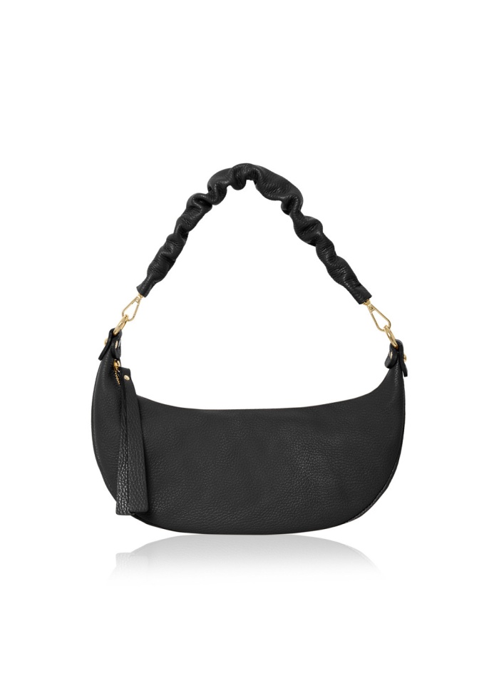 Arundel Leather Handbag