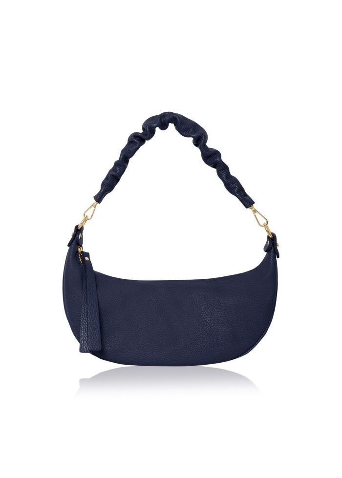 Arundel Leather Handbag