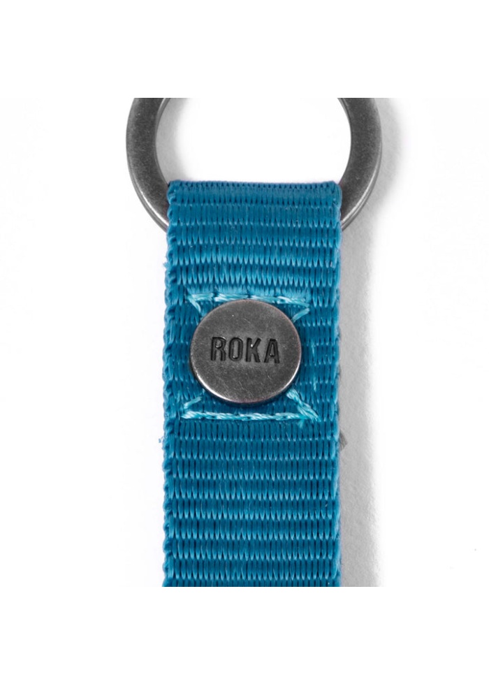 Roka | Portland Petrol