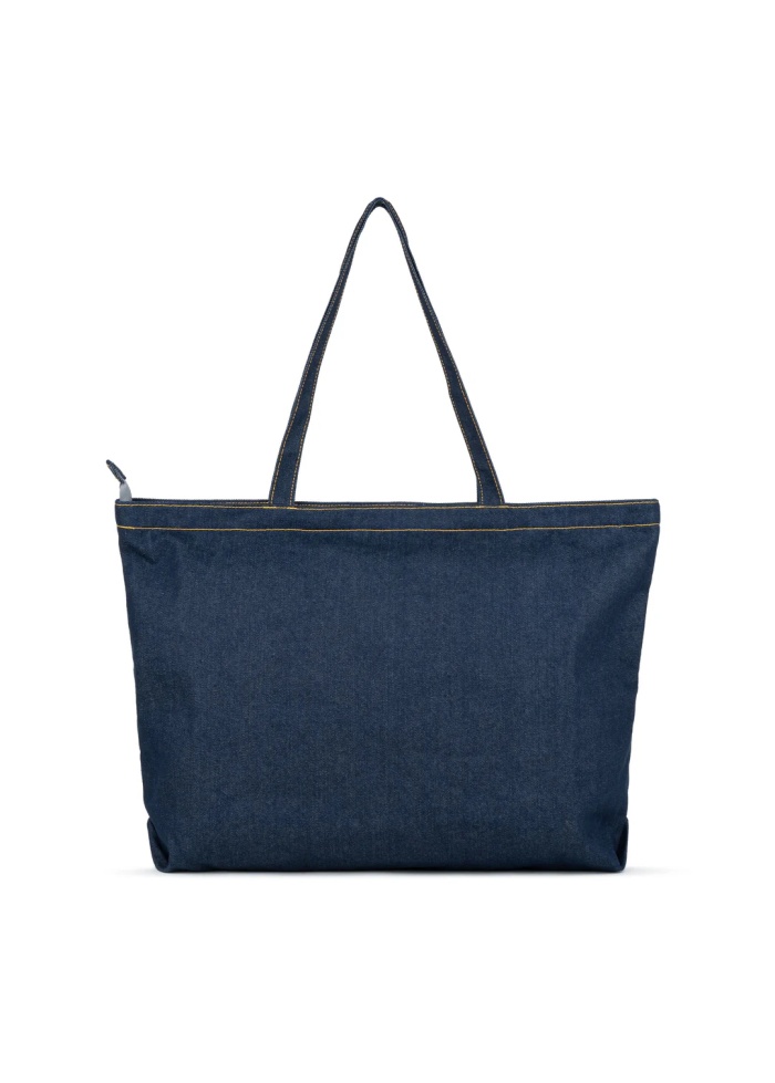 Roka | Portobello Denim Dark Wash