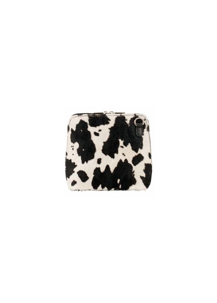 CPW | Cow Design XBody