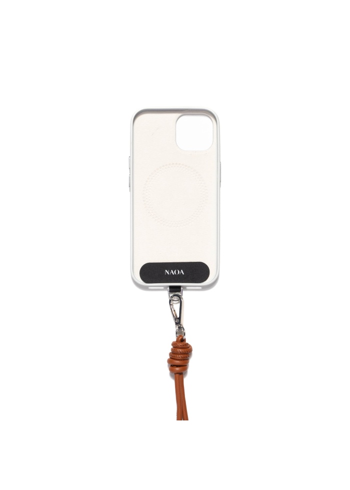 NAOA | Cross-Body Phone Strap