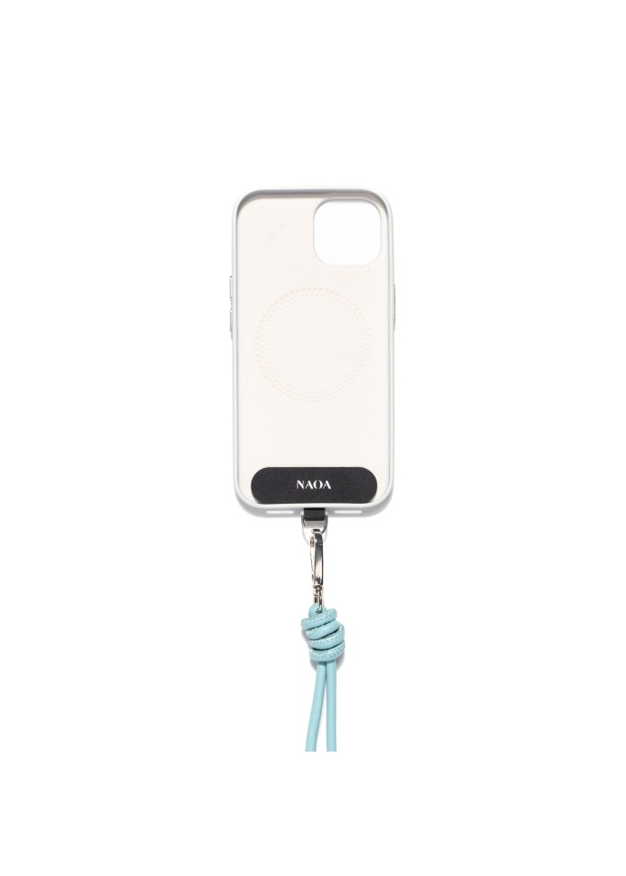 NAOA | Cross-Body Phone Strap