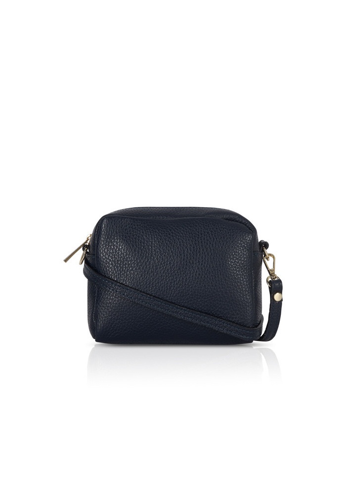 CPW | Bristol Crossbody Bag