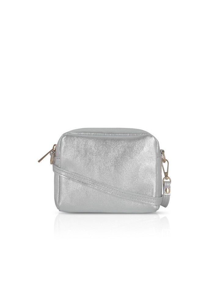 CPW | Bristol Crossbody Bag