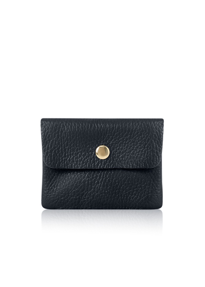 CPW | Leather Coin Purse