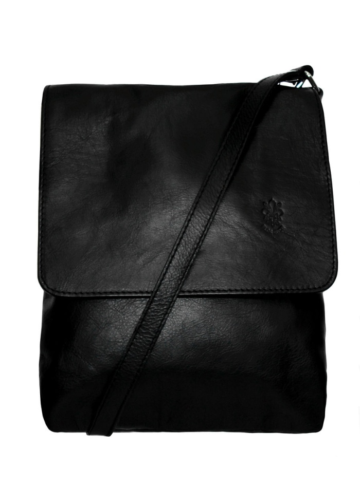 CPW | Small Leather Handbag