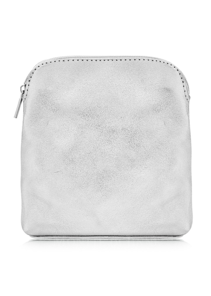 CPW | Small Leather XBody