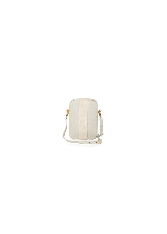 CPW | Chichester Crossbody Leather Bag