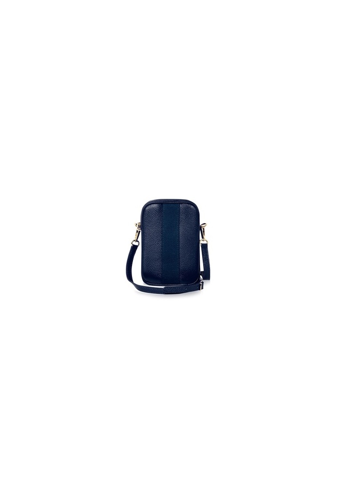 CPW | Chichester Crossbody Leather Bag