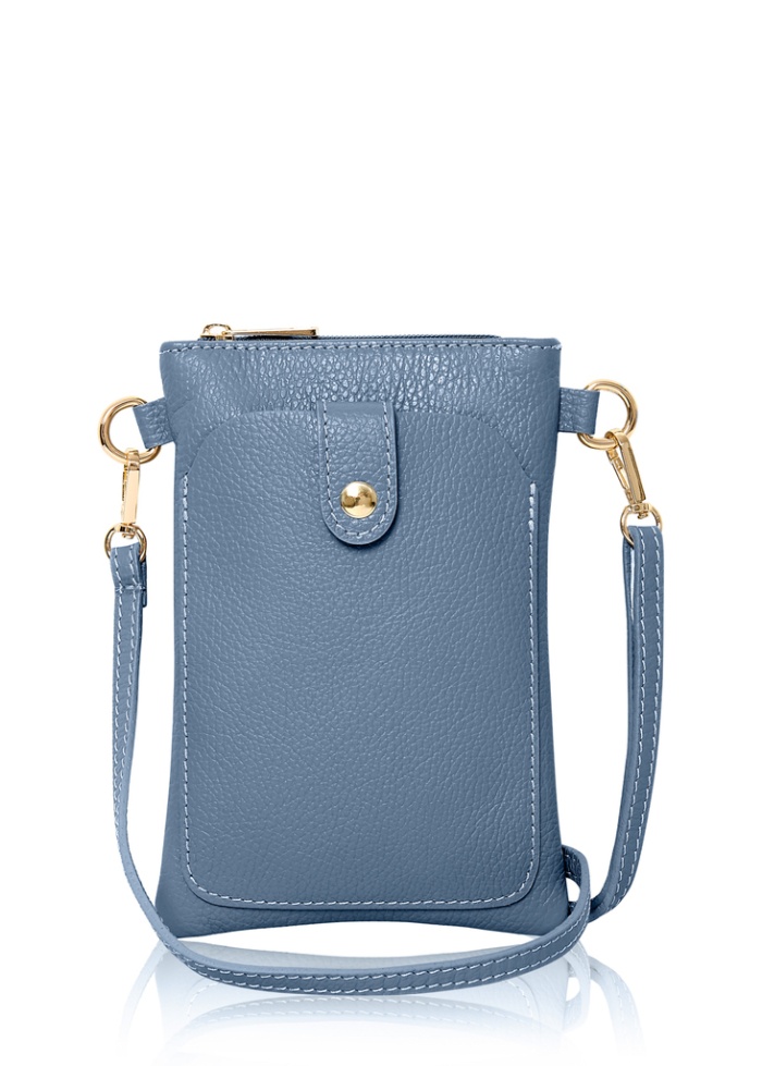 CPW | Cambridge Crossbody Bag