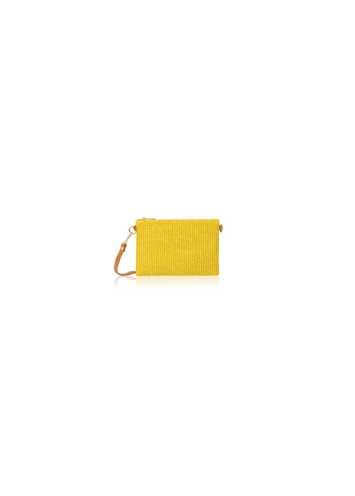 CPW | Marlow Crossbody Bag