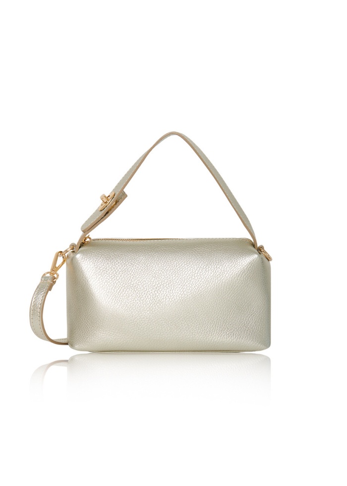 CPW | Wendover Leather Handbag