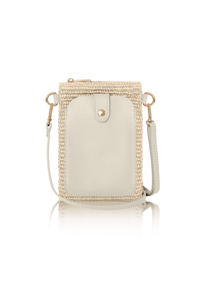 CPW | Claverdon Crossbody Bag